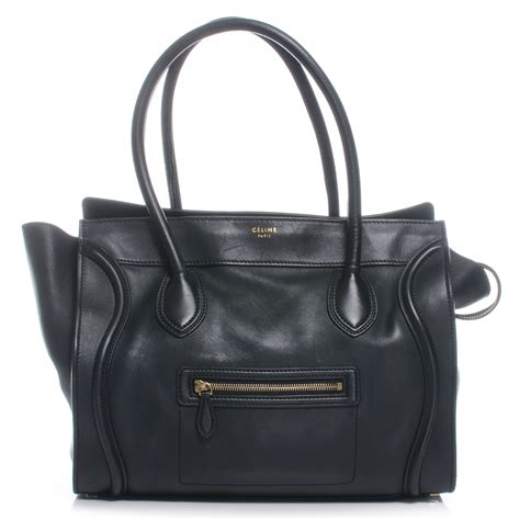 celine adjusted fit|CELINE PALO ALTO NEIMAN MARCUS LEATHER GOODS.